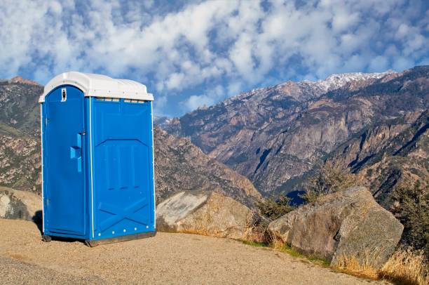 Best Porta potty services near me  in Tipton, IN