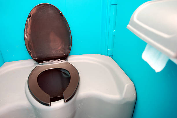Best Affordable portable toilet rental  in Tipton, IN
