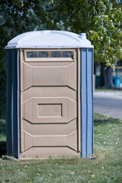 Best Portable toilet rental cost  in Tipton, IN
