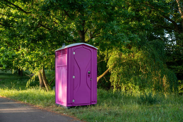 Best Portable restroom solutions  in Tipton, IN